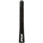 Prut antény Carbon 2 - 110 mm Lampa Italy 40160 – Sleviste.cz