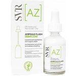 SVR Sebiaclear Concentrate 15% kyselina azelaová 30 ml – Zbozi.Blesk.cz