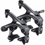 Brzdy Caliper Shimano Ultegra BR-R8000 komplet – Zboží Dáma