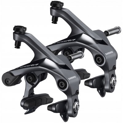 Brzdy Caliper Shimano Ultegra BR-R8000 komplet – Zboží Dáma