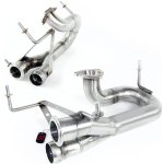 QUICKSILVER MM010T-ML – Hledejceny.cz