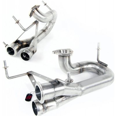 QUICKSILVER MM010T-ML – Hledejceny.cz