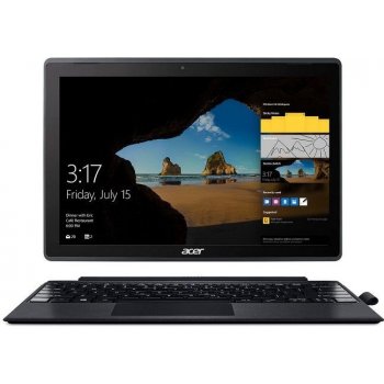 Acer Switch 3 NT.LDREC.005