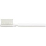 Tonar Stylus Cleaning Brush – Zboží Mobilmania