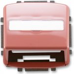 ABB 5014A-A100 R2 – Hledejceny.cz