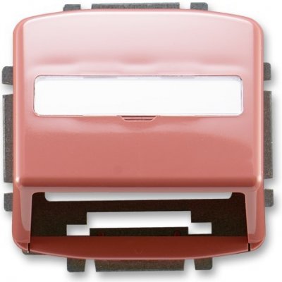 ABB 5014A-A100 R2 – Hledejceny.cz