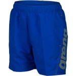 Arena Fundamentals Logo Jr – Zboží Dáma