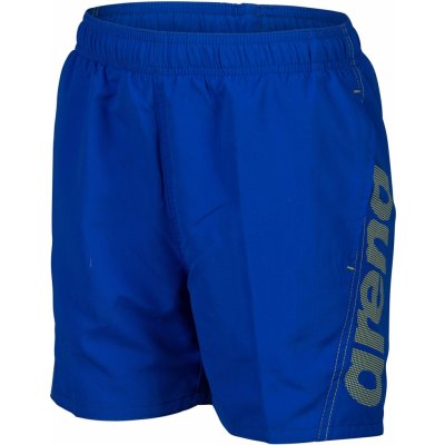 Arena Fundamentals Logo Jr – Zboží Dáma