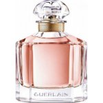 Guerlain Mon Guerlain parfémovaná voda dámská 100 ml tester – Hledejceny.cz