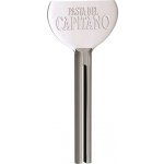 Pasta del Capitano vymačkávač zubní pasty – Zboží Dáma