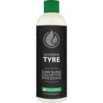 IGL Ecoshine Tyre 500 ml – Zbozi.Blesk.cz