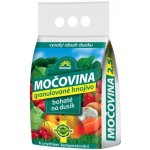Forestina Močovina MINERAL 25 kg – Sleviste.cz