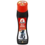 Erdal lesk na obuv černý 65 ml – Zboží Dáma