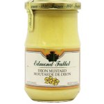 Edmond Fallot Dijonská hořčice 105g – Sleviste.cz