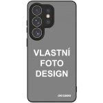 Picasee Ultimate Case Samsung Galaxy S26 Ultra Vlastní design/motiv – Sleviste.cz