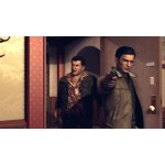 Mafia 2 DLC Pack - Greaser – Hledejceny.cz