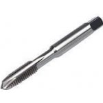 Str.záv.UNEF 1/2x28 HSS-E 83325.11 – Zboží Dáma