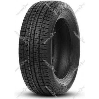 Double Coin DW300 175/70 R14 88T