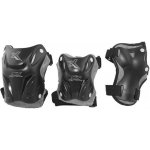 Nils H508 – Hledejceny.cz