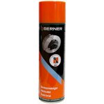 Berner Čistič brzd 500 ml – Sleviste.cz