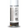 Péče o motorový prostor PRO-TEC Electronic Spray 400 ml