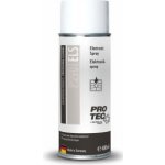 PRO-TEC Electronic Spray 400 ml | Zboží Auto