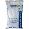 Zahradní substrát Gramoflor Premium perlit 100 l