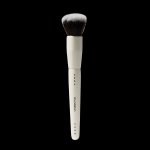 Uoga Uoga Štětec na make-up – Zboží Dáma