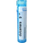 DULCAMARA POR 9CH GRA 1X4G – Hledejceny.cz