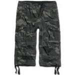 Brandit Urban Legend 3/4 darkcamo – Zbozi.Blesk.cz