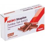 SAX 24/6 – Sleviste.cz