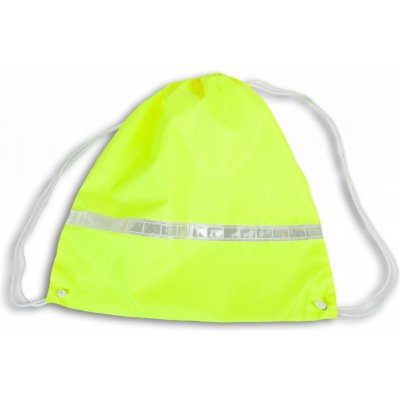 AB reflex reflexní žlutá – Zboží Dáma