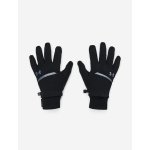 Under Armour Storm Fleece Run Gloves-BLK – Zbozi.Blesk.cz