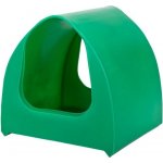 STUBBS Stojan na sedlo zelený – Hledejceny.cz