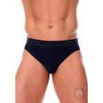 Brubeck slipy Seamless BE00290A – Hledejceny.cz