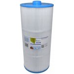 Crystalline Pool Spa Filter Filtrační kartuše SC763 Armstark, Sundance Spas