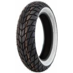 Mitas MC 20 120/70 R10 54L | Zboží Auto