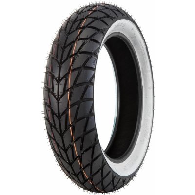 Mitas MC 20 120/70 R10 54L | Zboží Auto