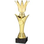 Sportovní pohár trofej KRÁLOVSKÁ KORUNA – Zboží Dáma