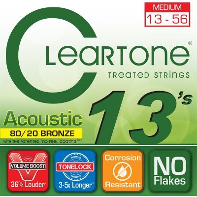 Cleartone 7613 – Zboží Mobilmania