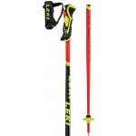 Leki WCR Lite SL 3D 2020/21 – Sleviste.cz