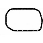 BOSAL BS 190-057 – Hledejceny.cz