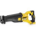 DEWALT DCS388N – Zbozi.Blesk.cz