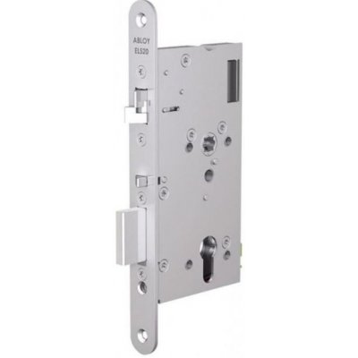 ABLOY EL520 72/80/20 P/L – Hledejceny.cz