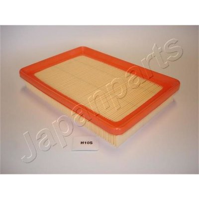Vzduchový filtr JAPANPARTS FA-H10S – Hledejceny.cz