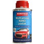 Nanotech-Europe Wolframový NANO povlak - přísada do motorového oleje 110 ml | Zboží Auto