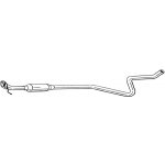 BOSAL BS 285-389 – Hledejceny.cz