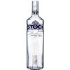 Vodka Vodka Stock Prestige 40% 0,7 l (holá láhev)