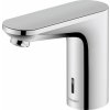 Vodovodní baterie Duravit Sensor SE1094007010