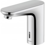 Duravit Sensor SE1094007010 – Hledejceny.cz